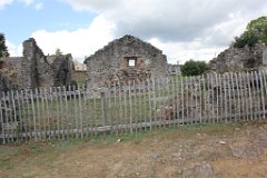 02 Oradour sur Glane (23)